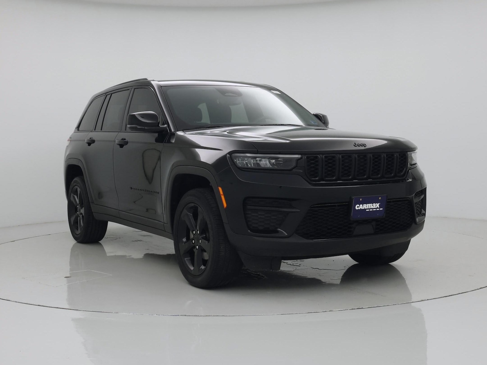 jeep grand cherokee 2023 1C4RJHAG5PC601590 image jeep grand cherokee 2023 1C4RJHAG5PC601590 image